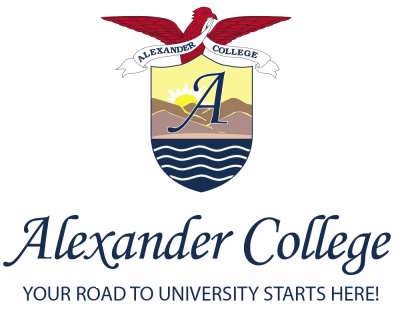 Alexander College