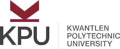 KPU