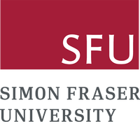 SFU