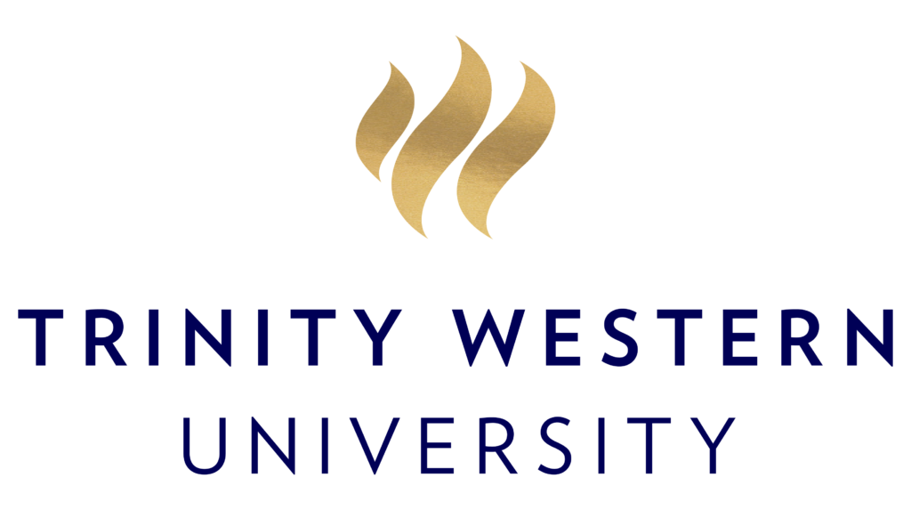 TWU