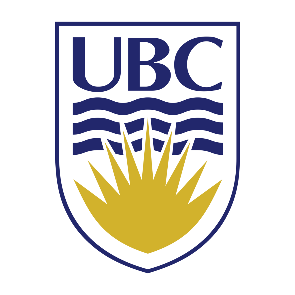 UBC