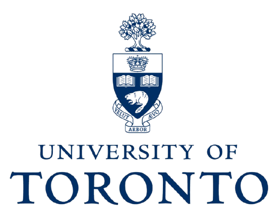 University of Toronto
