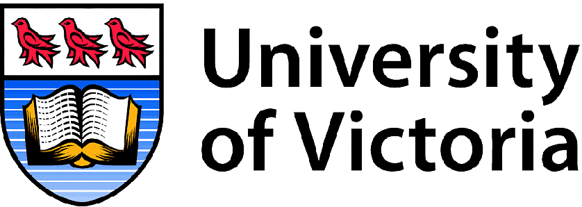 UVic