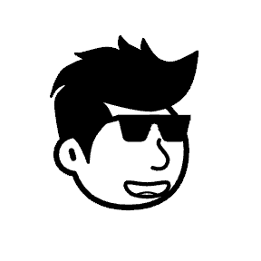 Allen