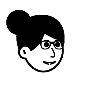 Emily