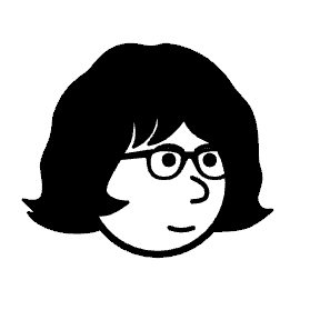Tina